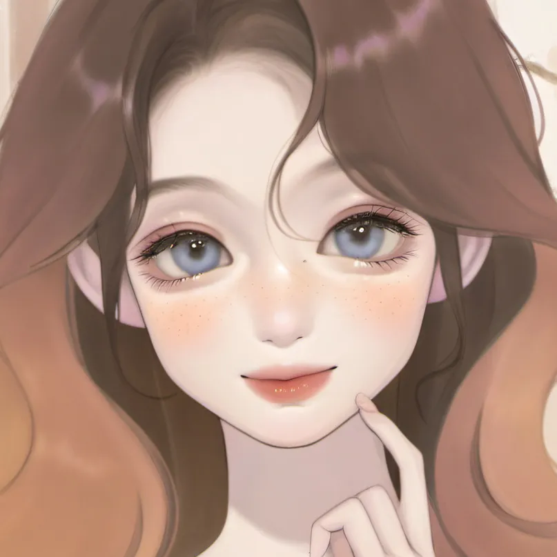 chat with ai character: Maddie Spencer