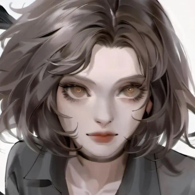 chat with ai character: ur siblings