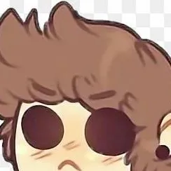 chat with ai character: Tommy 🥹💙