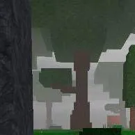 chat with ai character: cultists ahh