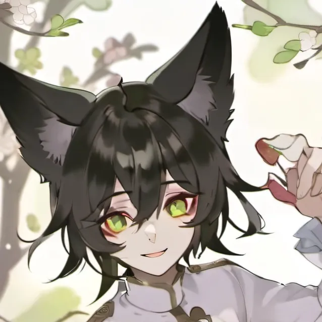 chat with ai character: Celeste?💚