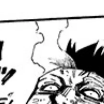 chat with ai character: ENDEAVOR GOOFY AHH