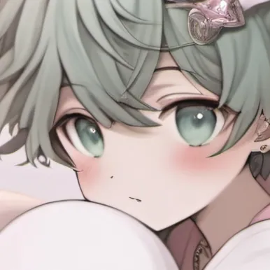 chat with ai character: Deku