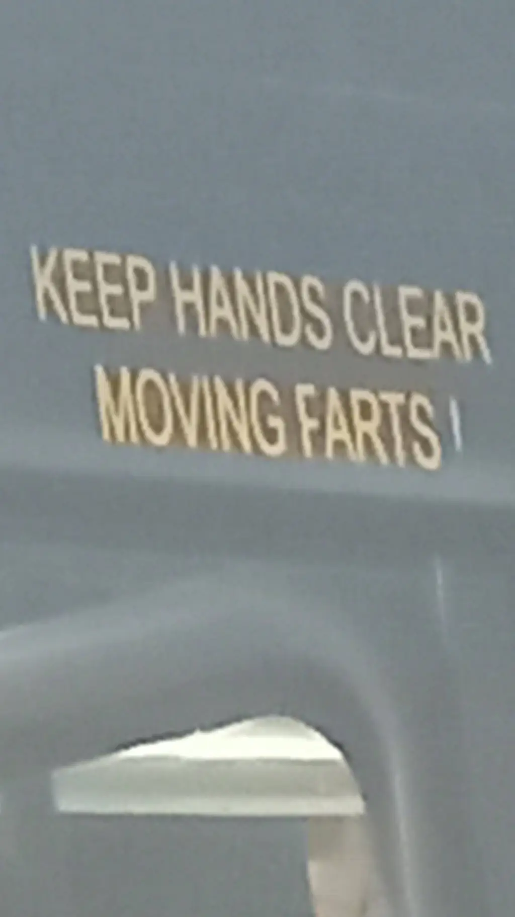 ai character: bus background