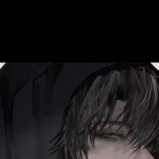 chat with ai character: Oscar
