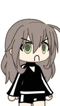 Talkie AI - Chat with me irl