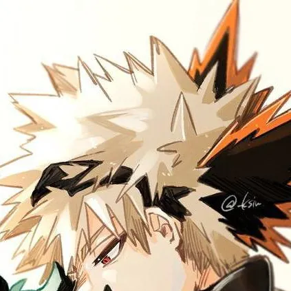 chat with ai character: bkdk