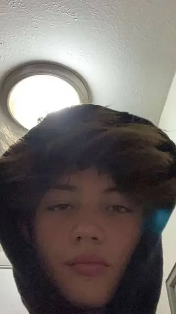 ai character: Issac background