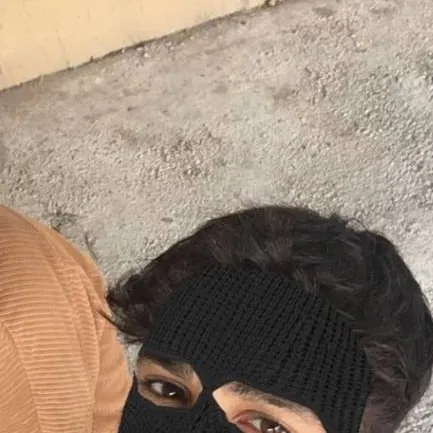 chat with ai character: Michael🗿