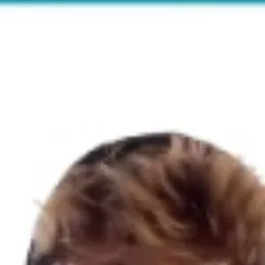 chat with ai character: Jack