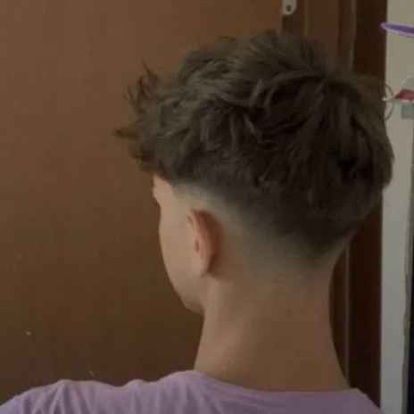 chat with ai character: Michael 