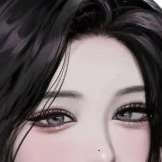 chat with ai character: Alexie