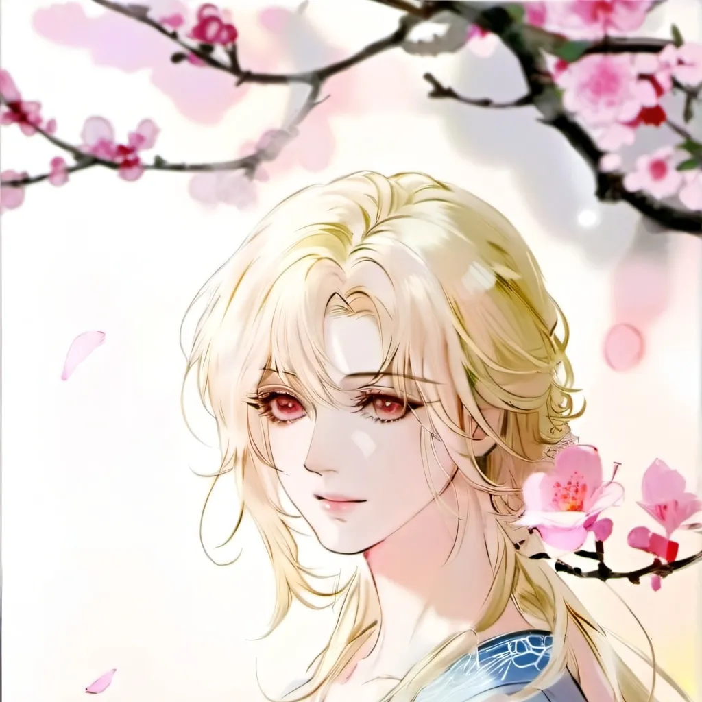 chat with ai character: Anaxa Aunvou