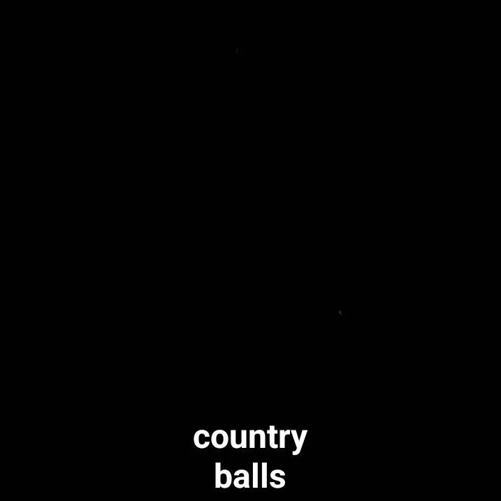 chat with ai character: country balls