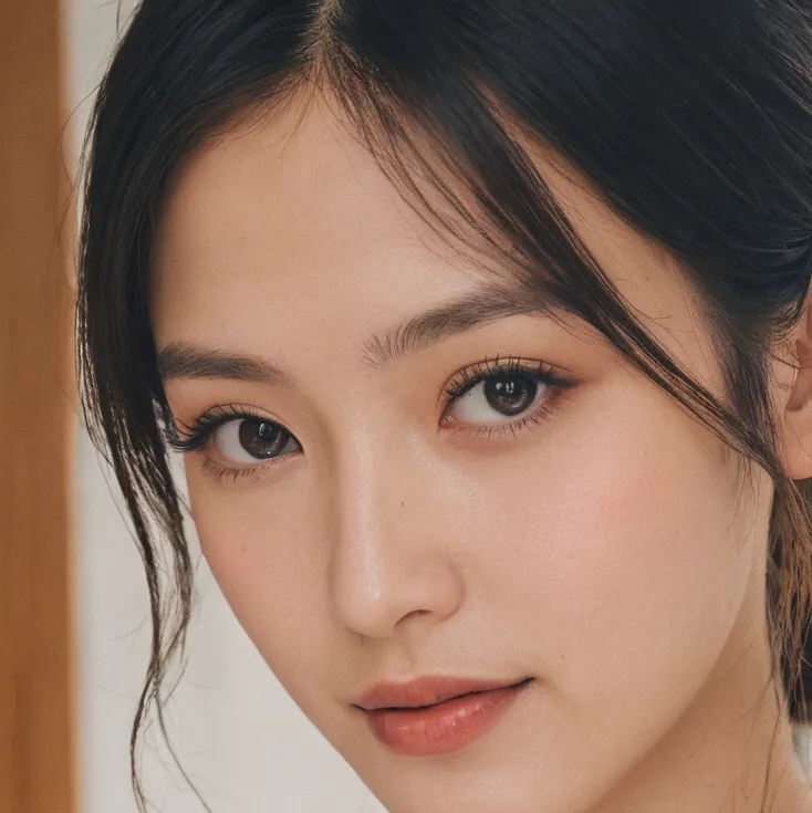 chat with ai character: Lyla