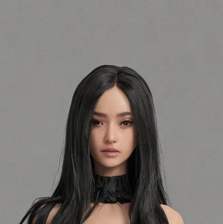 chat with ai character: Nik