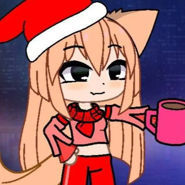 chat with ai character: me with one color?