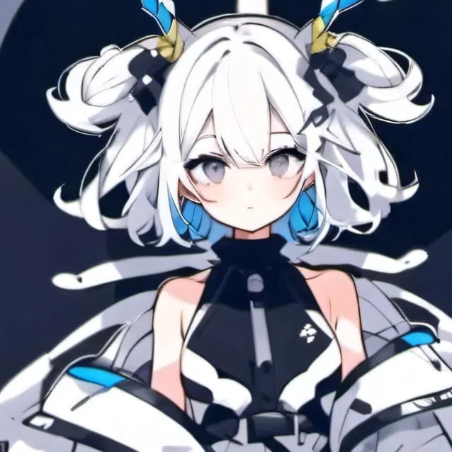 chat with ai character: MD BABYSISTERS