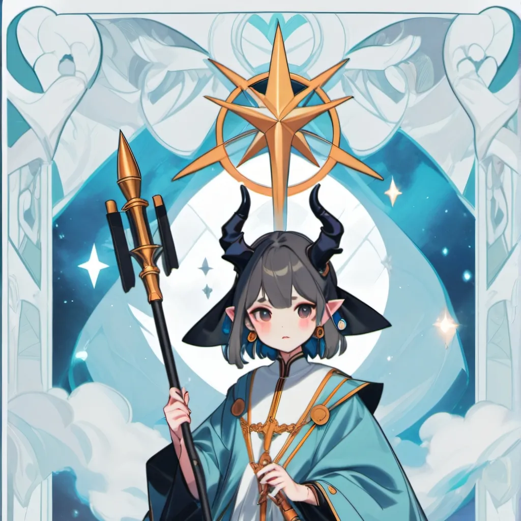 chat with ai character: KPDH