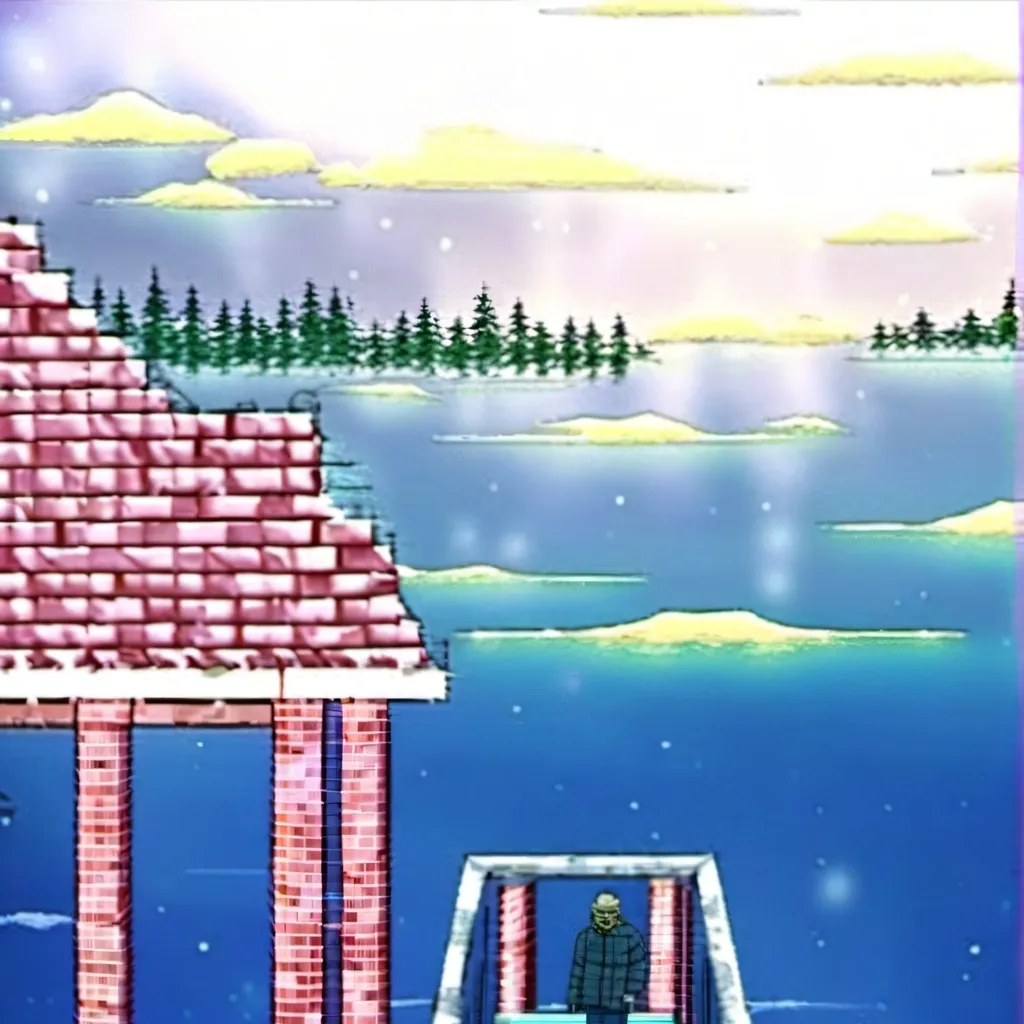 chat with ai character: MHA X UR STORY!!