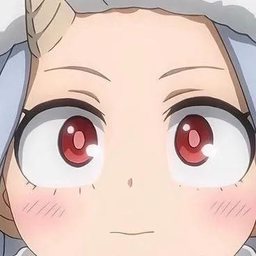 chat with ai character: Mha christmas