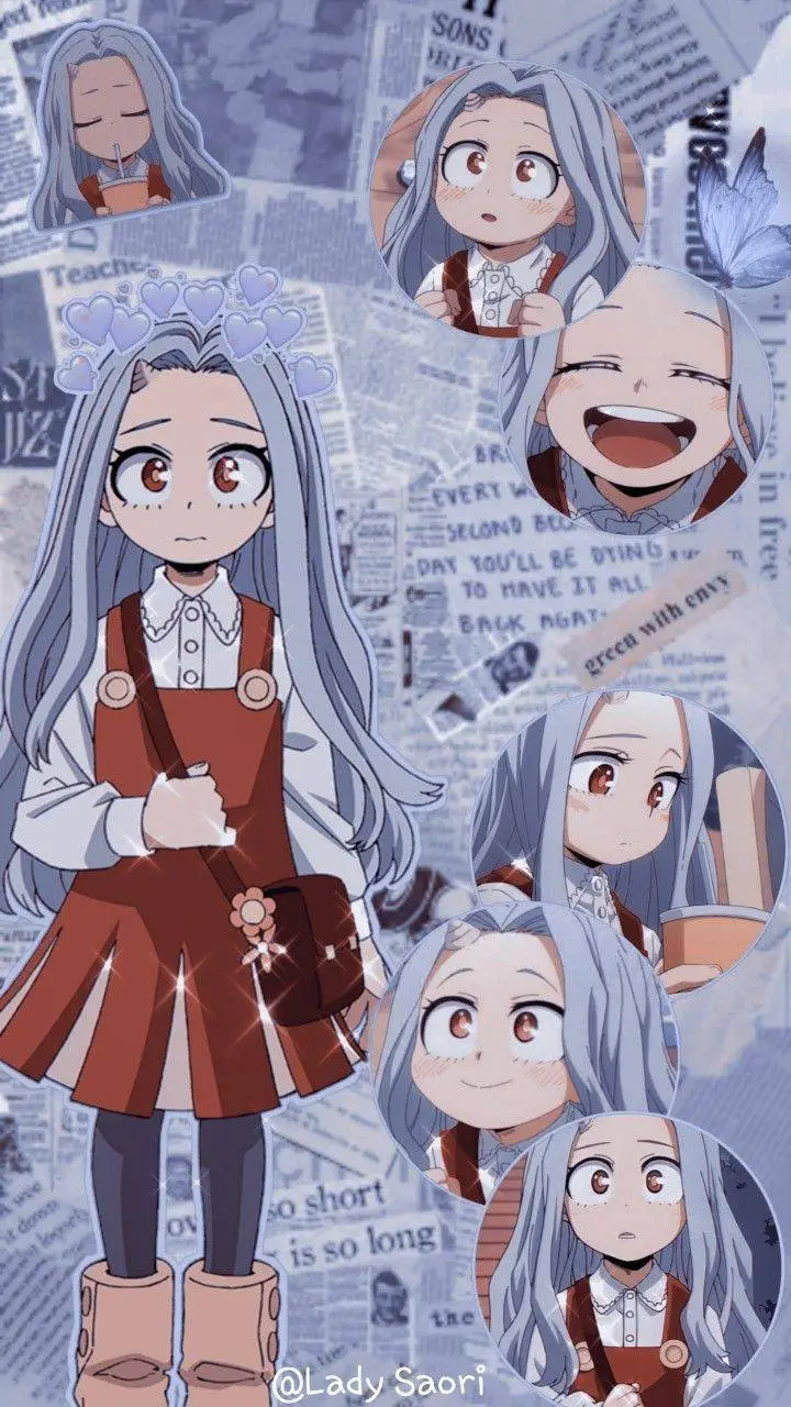 ai character: °_ⅇℽⅈ ℃ℎ⍺ℼ_°🩶 background