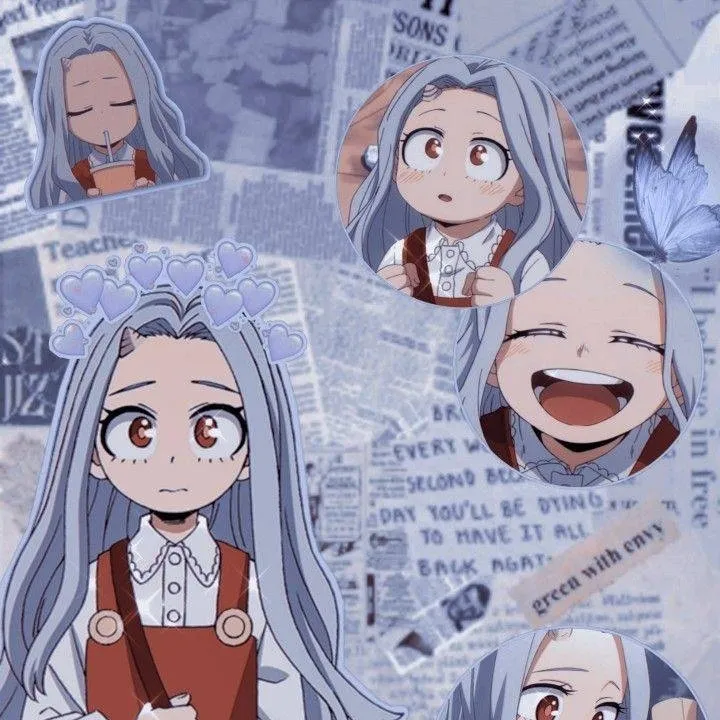 chat with ai character: °_ⅇℽⅈ ℃ℎ⍺ℼ_°🩶