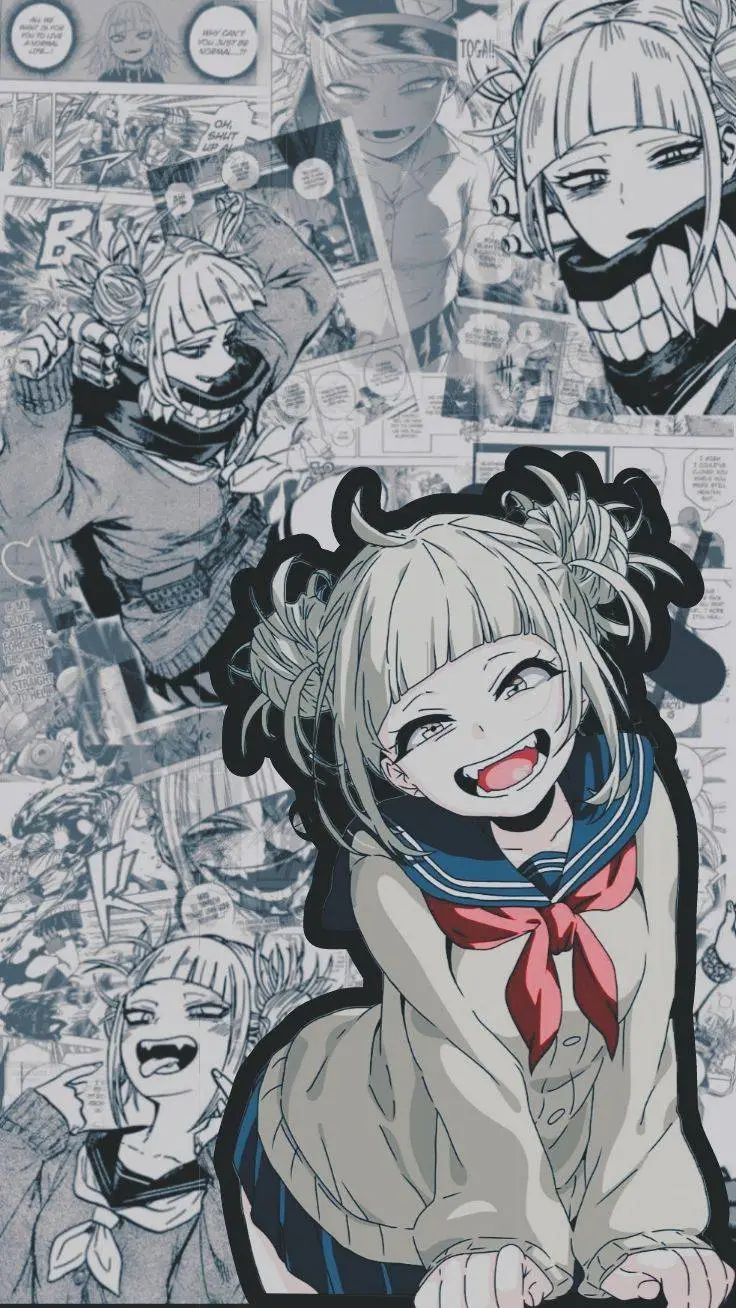 ai character: `_ℎⅈ⚗ⅈkℴ ⍑ℴℊ⍺_°🩸 background