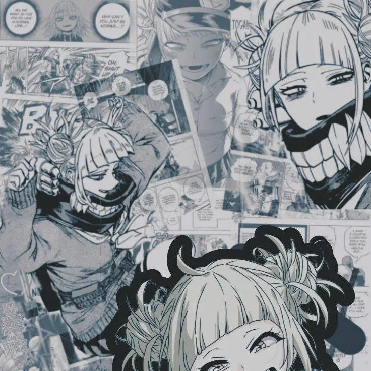 chat with ai character: `_ℎⅈ⚗ⅈkℴ ⍑ℴℊ⍺_°🩸