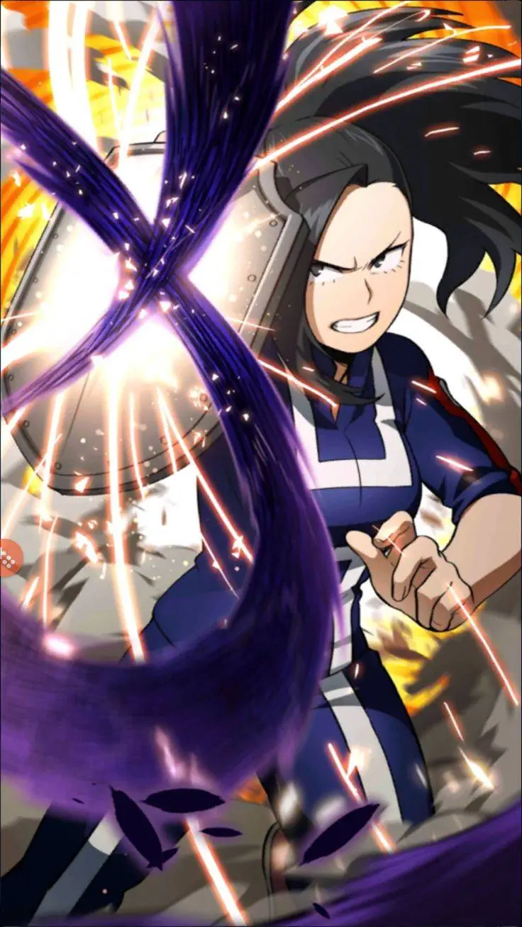 ai character: 🪆✨⚗ℴ⚗ℴ✨🪆 background