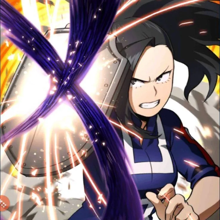 chat with ai character: 🪆✨⚗ℴ⚗ℴ✨🪆