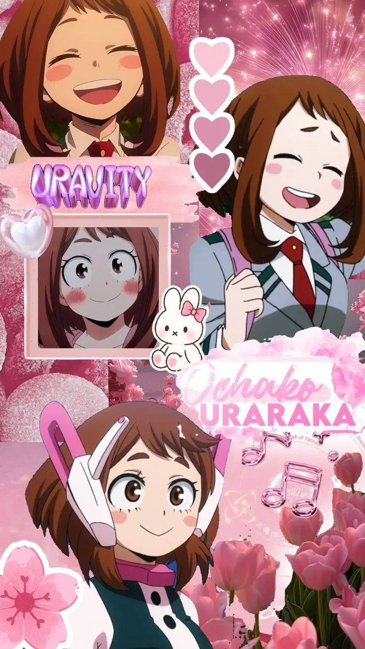 Talkie AI - Chat with 🫧°⌰ℽ⍺⌵ⅈ⍑y•🫧🩷