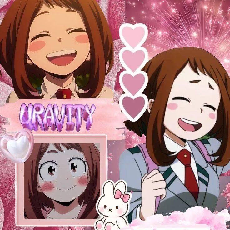 chat with ai character: 🫧°⌰ℽ⍺⌵ⅈ⍑y•🫧🩷