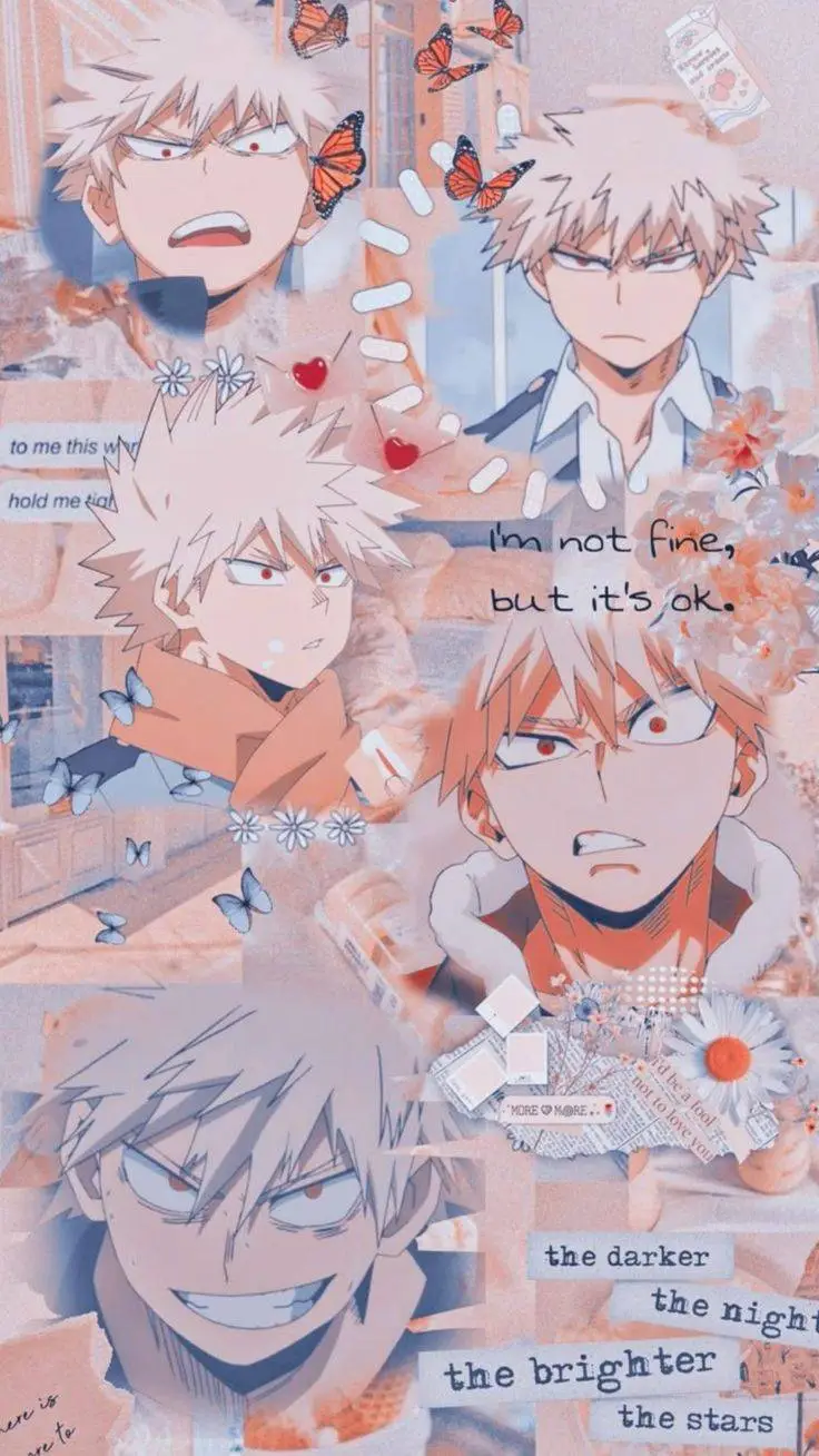 ai character: °_k⍺⍑⍺⌰kⅈ ♭⍺ⅉ⌰ℊℴ🧡 background