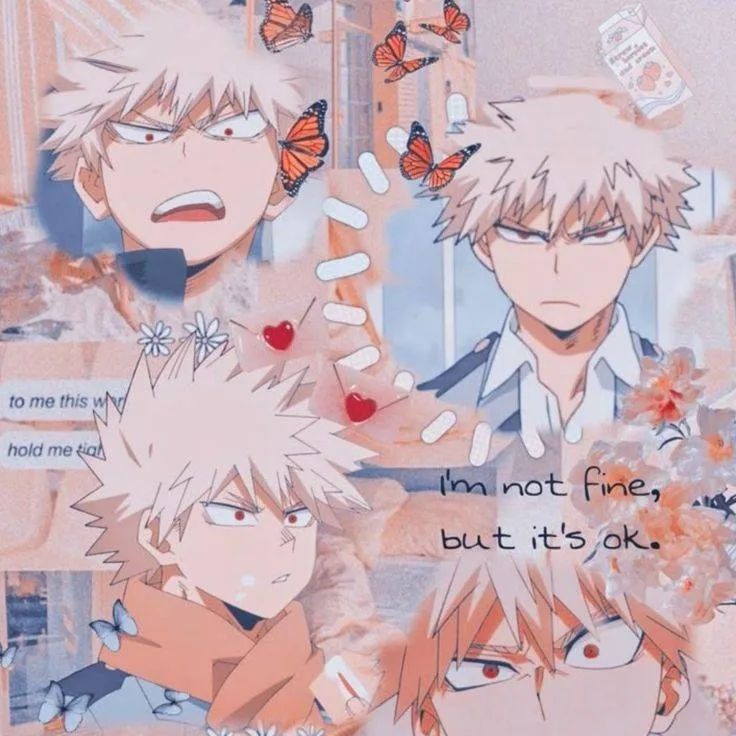 chat with ai character: °_k⍺⍑⍺⌰kⅈ ♭⍺ⅉ⌰ℊℴ🧡