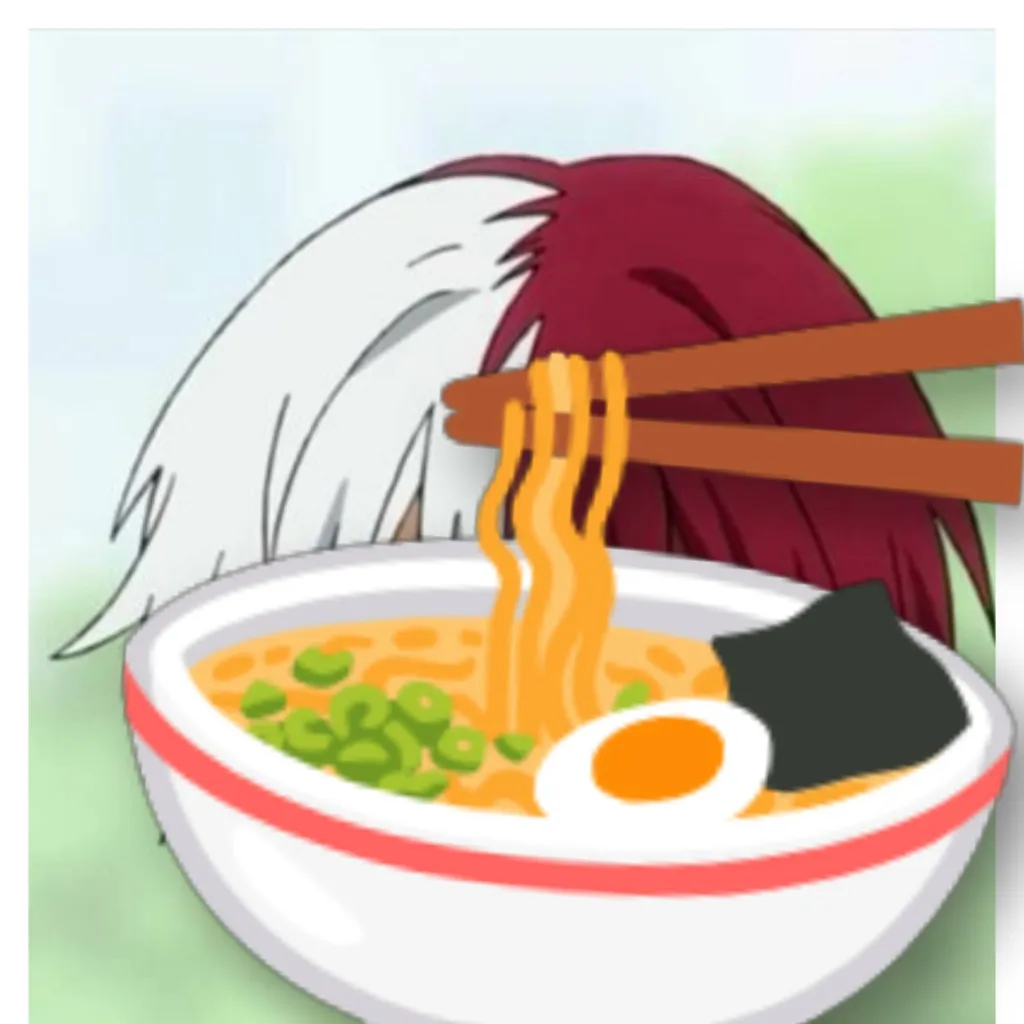 chat with ai character: Mha Chat 2 <3