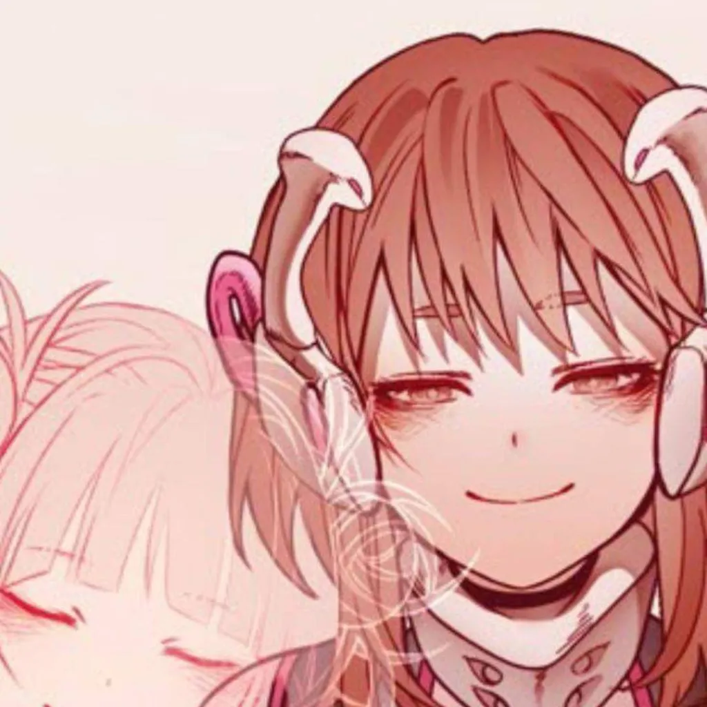 chat with ai character: MHA Night time!