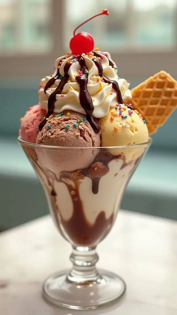 ai character: MHA I.C.E 🍨 Shop background