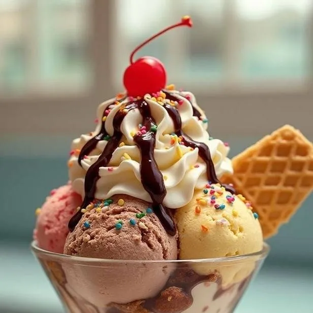 chat with ai character: MHA I.C.E 🍨 Shop