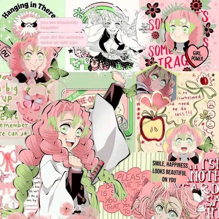 chat with ai character: °💕_🍡Miriiii🍡💕_°🗡