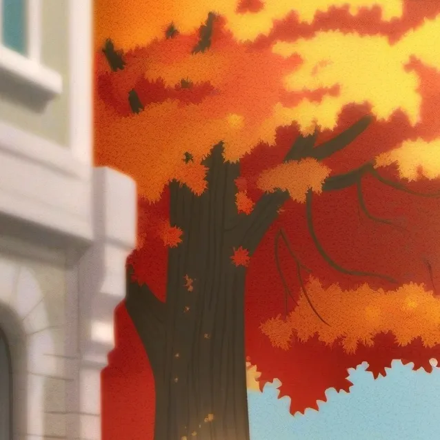 chat with ai character: The Rookie