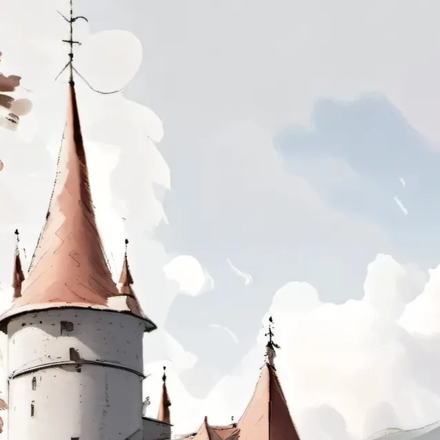 chat with ai character: Vampire Diaries