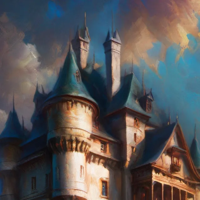 chat with ai character: Vampire Diaries