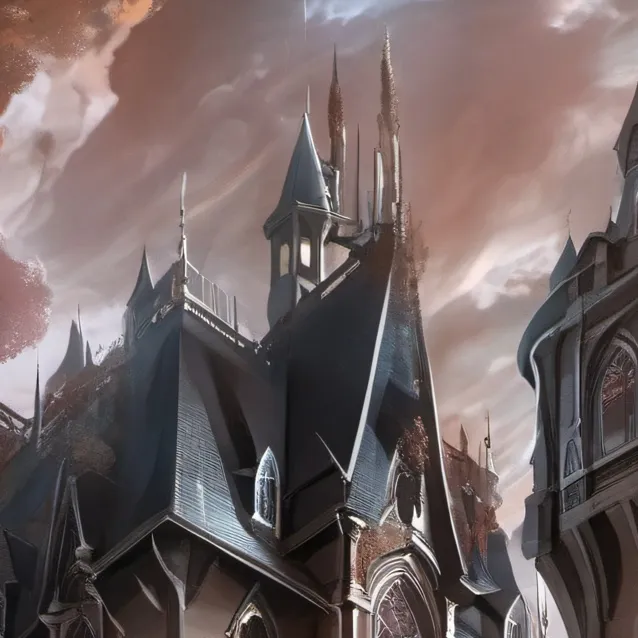 chat with ai character: TVD