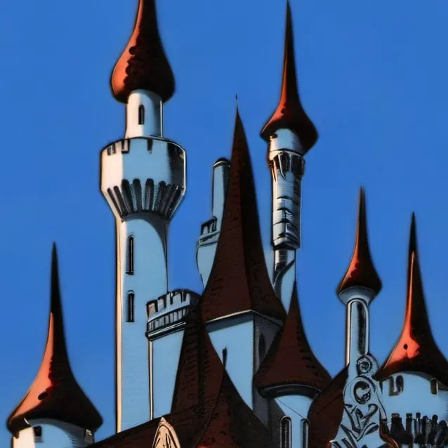 chat with ai character: TVD