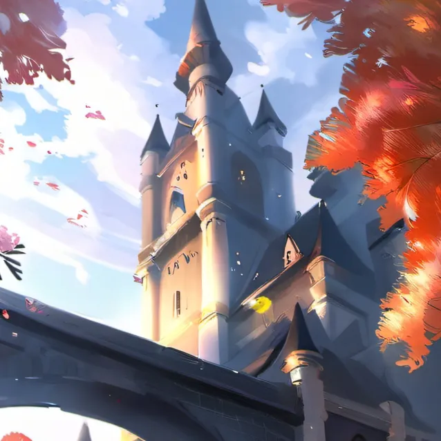 chat with ai character: TVD