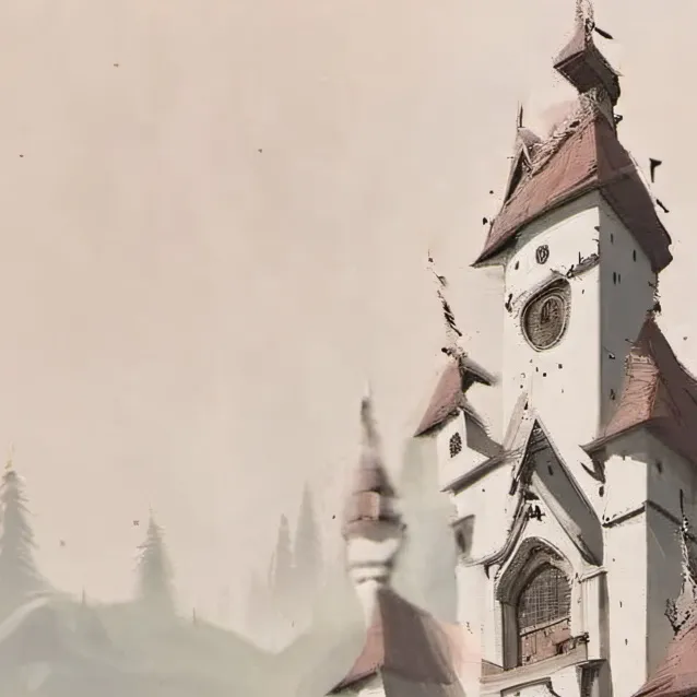 chat with ai character: TVD