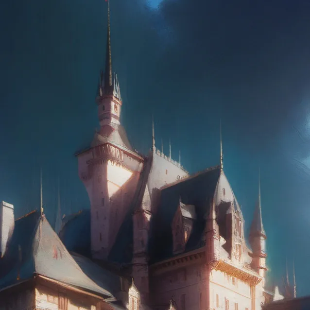 chat with ai character: TVD