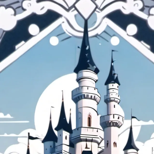 chat with ai character: TVD