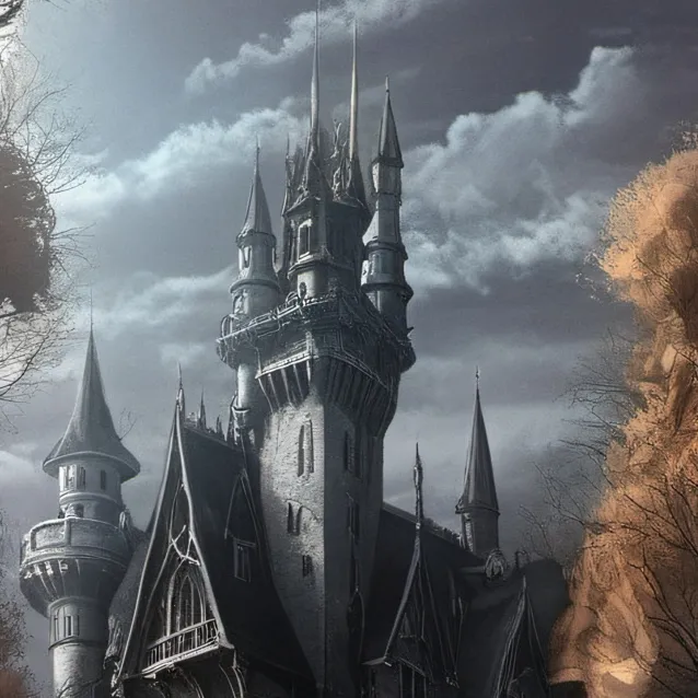 chat with ai character: TVD